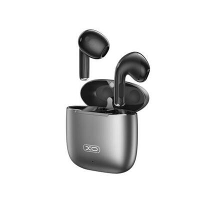 xo-auriculares-bluetooth-53-caja-de-aluminio-hasta-5-horas-de-musica-cable-de-carga-tipo-c-color-negro