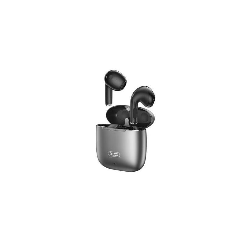 xo-auriculares-bluetooth-53-caja-de-aluminio-hasta-5-horas-de-musica-cable-de-carga-tipo-c-color-negro