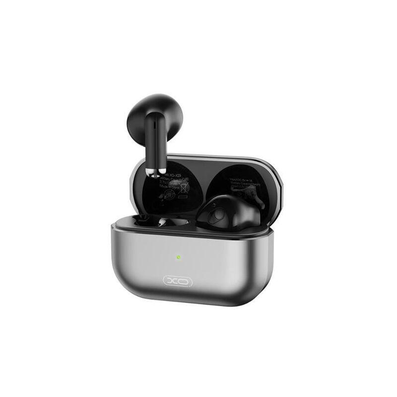 xo-auriculares-bluetooth-53-caja-de-aluminio-hasta-5-horas-de-musica-cable-de-carga-tipo-c-color-negro