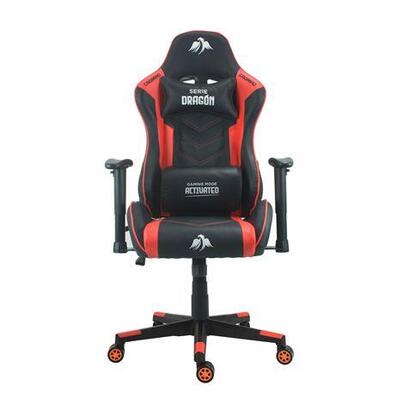 cromad-silla-gaming-premium-base-de-350mm-piston-de-gas-clase-2-altura-regulable-ruedas-de-nailon-de-60mm-