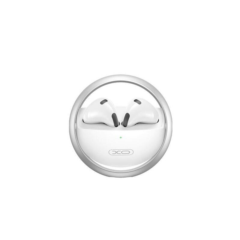 xo-auriculares-bluetooth-53-hasta-4-horas-de-musica-carga-tipo-c-bateria-de-30mah-caja-de-carga-de-250mah-