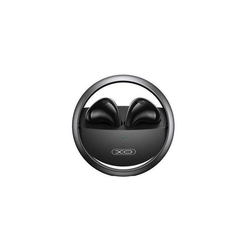 xo-auriculares-bluetooth-53-hasta-4-horas-de-musica-carga-tipo-c-bateria-de-30mah-caja-de-carga-de-250mah-