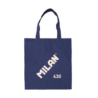 milan-serie-1918-tote-bag-bolsa-de-tela-tamano-50x38x41cm-asa-larga-27cm-tejido-ripstop-color-azul-oscuro