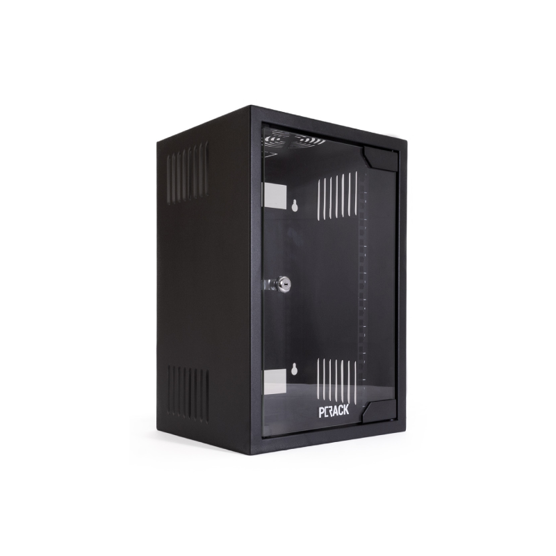 armario-10-9u-pc-rack-3309-310x260