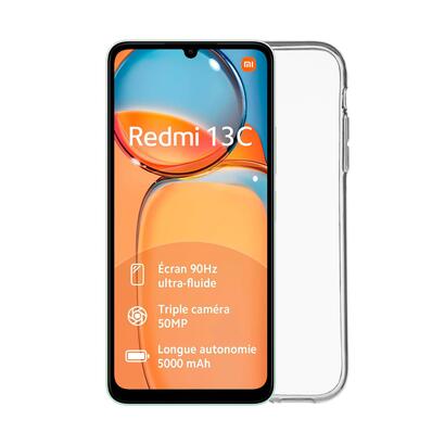 funda-jc-trasera-de-silicona-transparente-redmi-13c