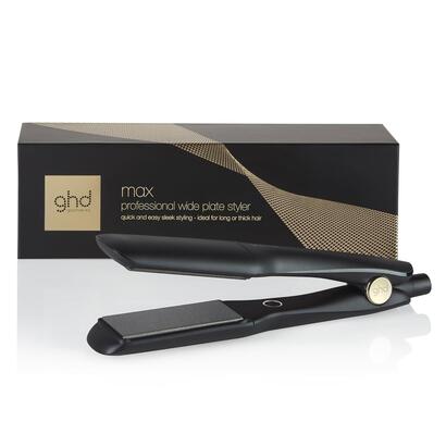 plancha-de-pelo-ghd-styler-max-styler-ceramica-0-w-185-c-negro