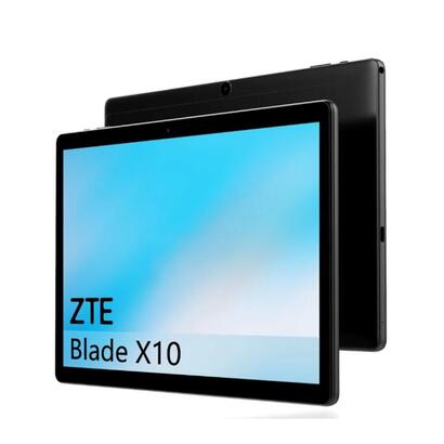 tablet-zte-blade-x10-pro-464gb-4g