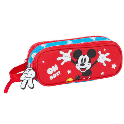 portatodo-fantastic-mickey-disney-doble