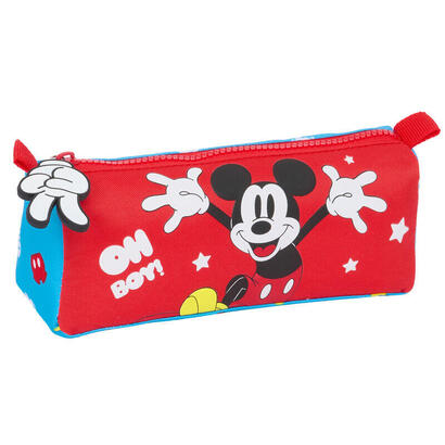 portatodo-fantastic-mickey-disney