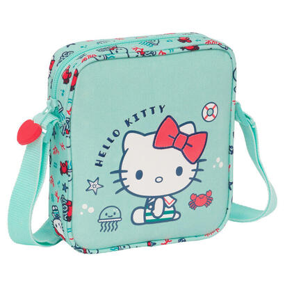 bolso-bandolera-sea-lovers-hello-kitty