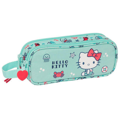 portatodo-sea-lovers-hello-kitty-doble