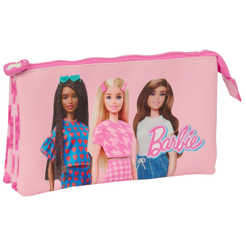 portatodo-love-barbie-triple