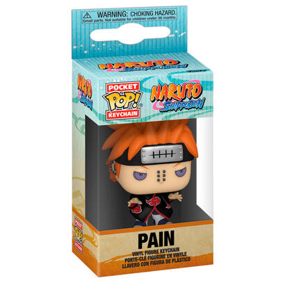 llavero-pocket-pop-naruto-shippuden-pain