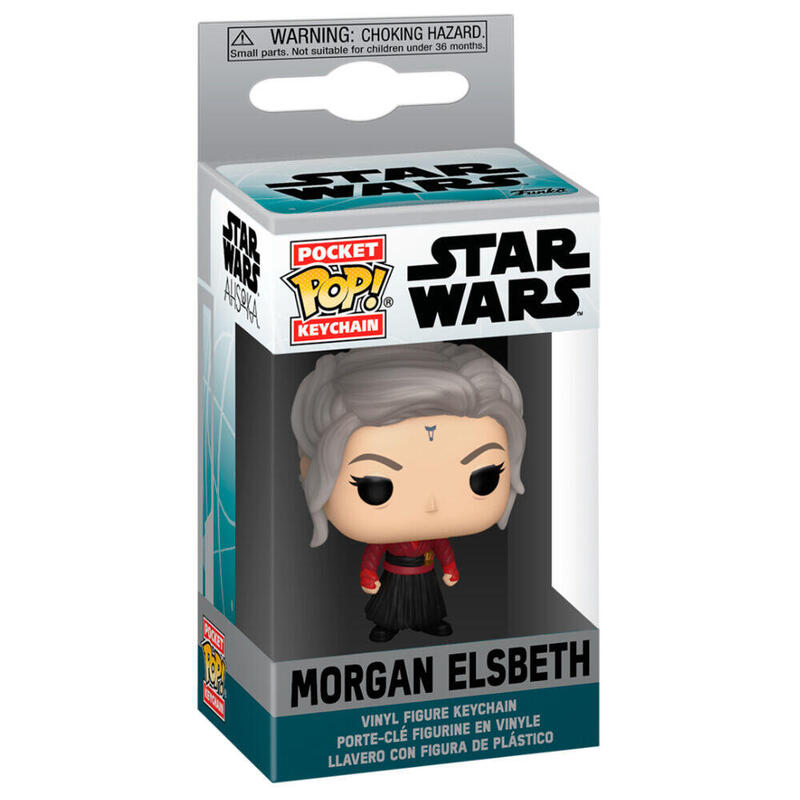 llavero-pocket-pop-star-wars-ahsoka-2-morgan-elsbeth