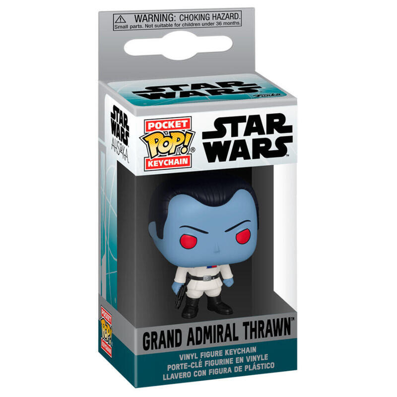 llavero-pocket-pop-star-wars-ahsoka-2-grand-admiral-thrawn