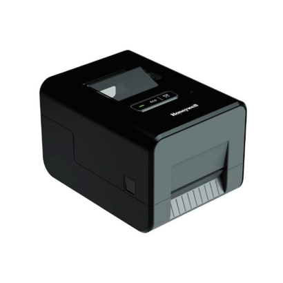 impresora-honeywell-desktop-pc42e-t-transferencia-termica-termica-directa-203-ppp-usb-ethernet-negra