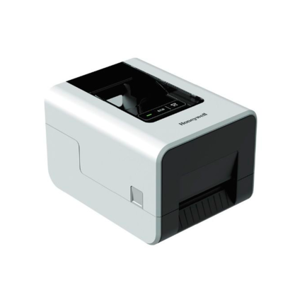 impresora-honeywell-desktop-pc42e-t-transferencia-termica-termica-directa-203-ppp-usb-ethernet-blanca