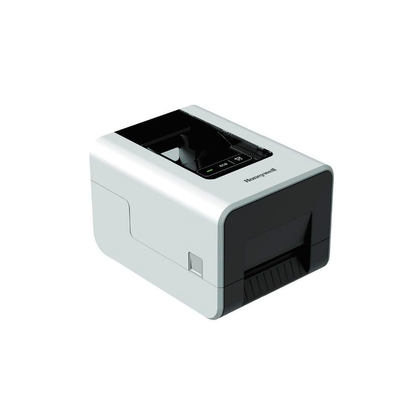 impresora-honeywell-desktop-pc42e-t-transferencia-termica-termica-directa-203-ppp-usb-ethernet-blanca