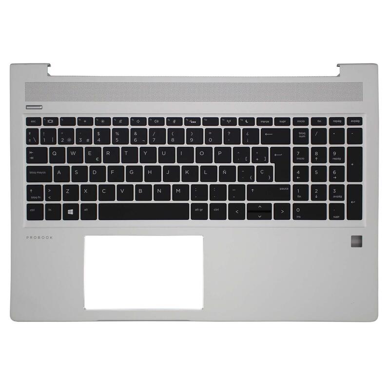 carcasa-superior-para-portatil-hp-probook-450-g6-450-g7-455-g6-455-g7-455r-g6-455r-g7