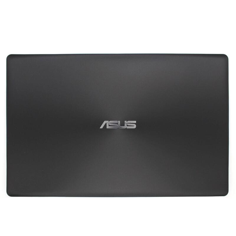 carcasa-lcd-para-portatil-asus-f550-x550v-negro