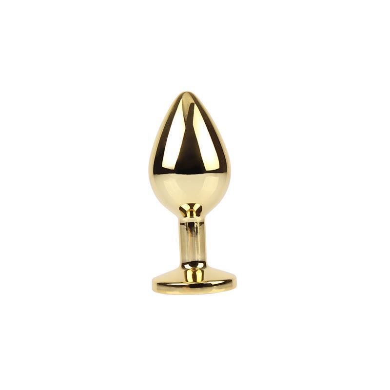 rosy-gem-plug-anal-dorado-con-joya-talla-m