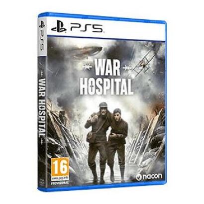 juego-war-hospital-playstation-5