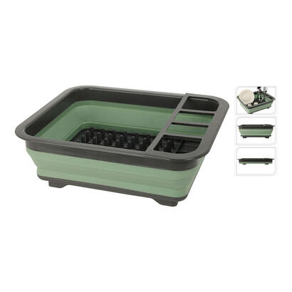 escurridor-plegable-especial-camping-370-x-280-x-120-mm