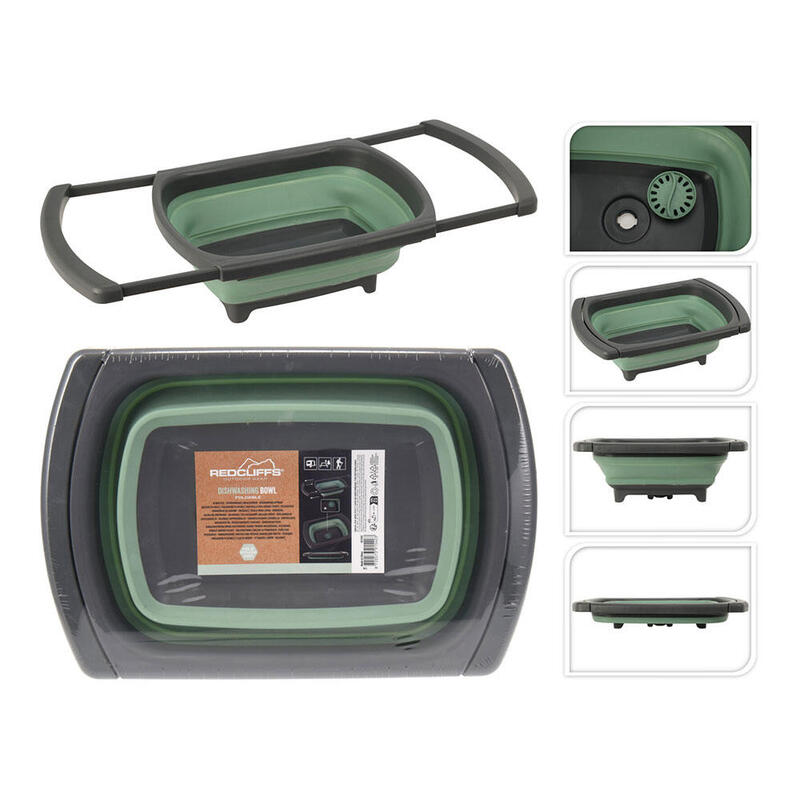 fregadero-plegable-especial-camping-290x260x55mm