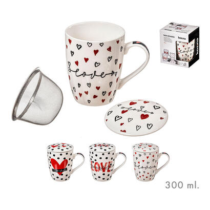 pack-de-2-unidades-taza-300ml-para-infusiones-san-valentin-modelos-surtidos