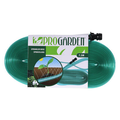 pack-de-2-unidades-manguera-microperforada-de-irrigacion-con-conector-color-verde-o25-mm-x-75-m