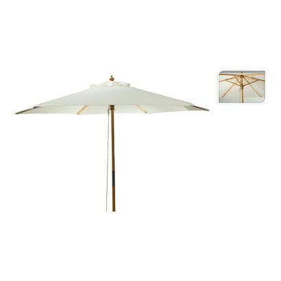parasol-con-mango-de-madera-diametro-de-250cm