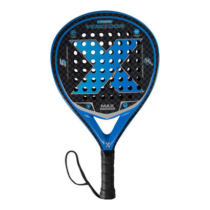 pala-de-padel-color-azul-37x26x35cm-360g