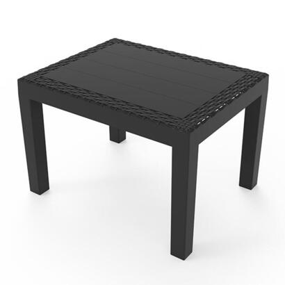 pack-de-2-unidades-mesa-auxiliar-jack-jac160an-ipae-progarden