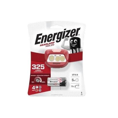 pila-energizer-hdl20-3aaa-325-lm