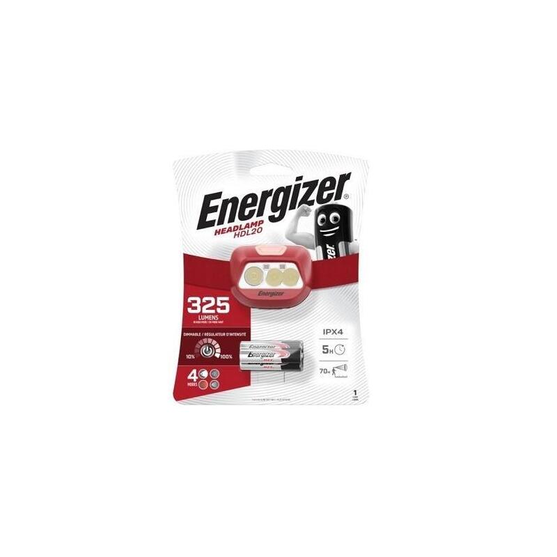 pila-energizer-hdl20-3aaa-325-lm