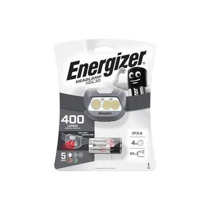 pila-energizer-hdl30-3aaa-400-lm