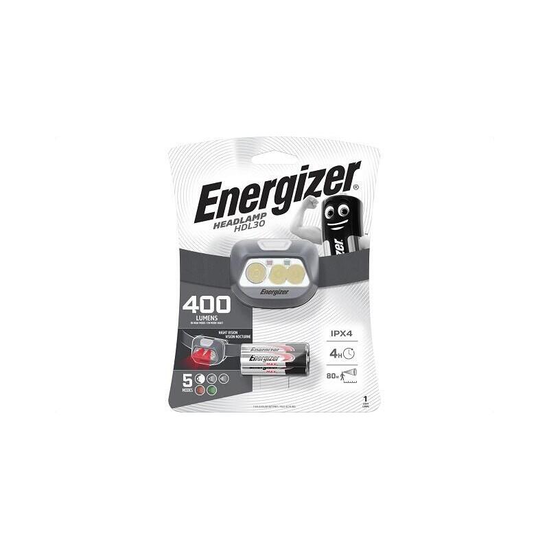 pila-energizer-hdl30-3aaa-400-lm