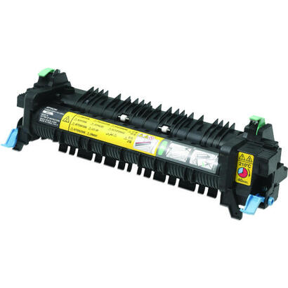fusor-epson-al-c300-c13s053061-100k
