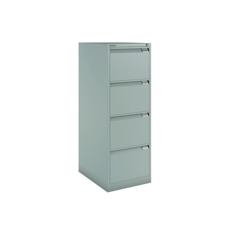 bisley-archivador-metalico-bs1643-premium-4-cajones-folio-carpetas-colgantes-multiformato-fondo-62cm-gris