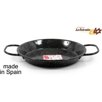 paellera-valenciana-22cm-jaspeada