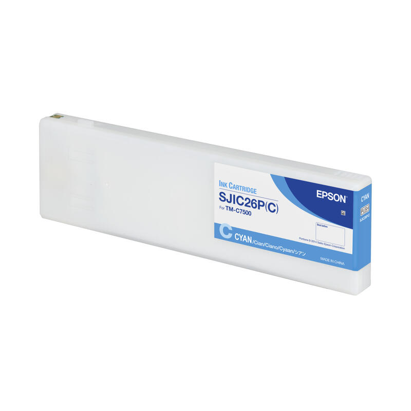 epson-sjic26pc-cartucho-de-tinta-1-piezas-original-cian