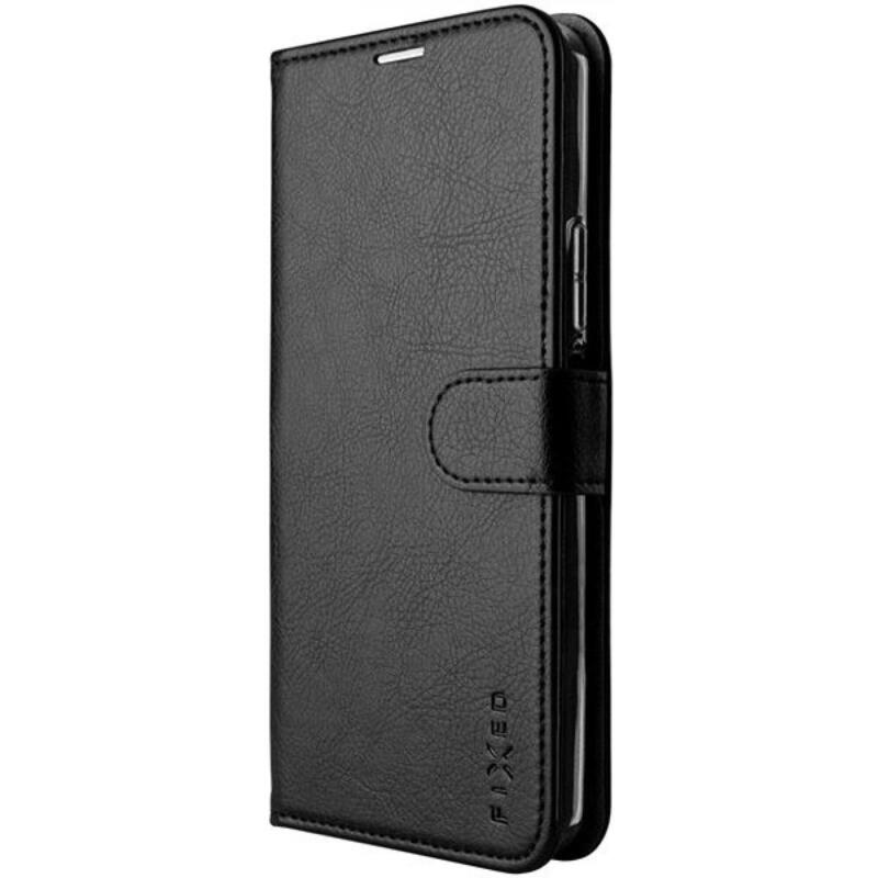 funda-fixed-opus-for-xiaomi-13t-13t-pro-black