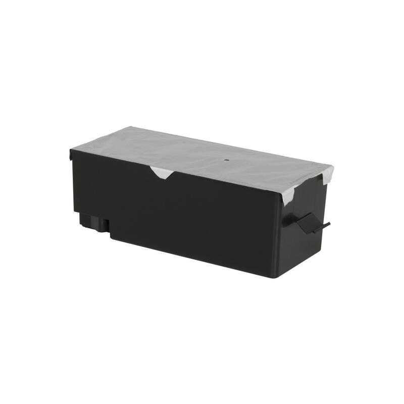 epson-c33s020596-tanque-de-mantenimiento-original-c33s020596