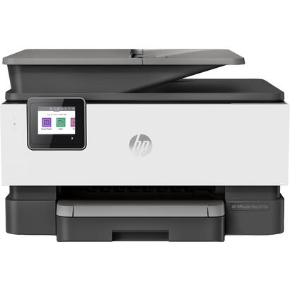 multifuncion-hp-officejet-pro-9010e-wifi-fax-duplex-blanca