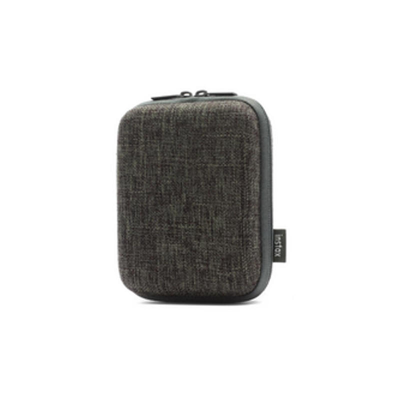 fujifilm-instax-square-link-printer-case-estuche-protector-1-piezas