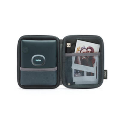 fujifilm-instax-square-link-printer-case-estuche-protector-1-piezas