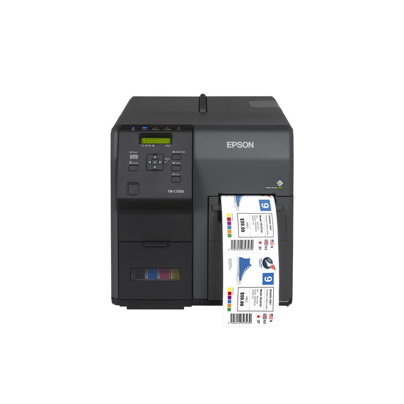 epson-colorworks-c7500g-impresora-de-etiquetas-inyeccion-de-tinta-color-600-x-1200-dpi