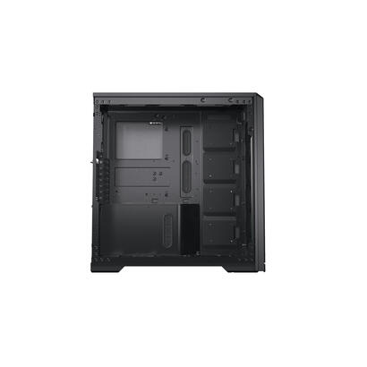 phanteks-enthoo-pro-2-server-edition-caja-torre-grande-negra-cerrada-ph-es620pcbk02