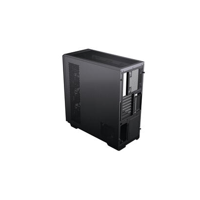phanteks-enthoo-pro-2-server-edition-caja-torre-grande-negra-cerrada-ph-es620pcbk02