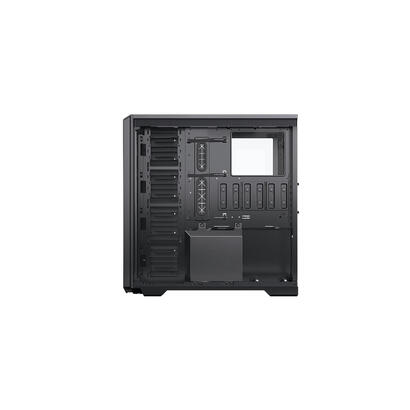 phanteks-enthoo-pro-2-server-edition-caja-torre-grande-negra-cerrada-ph-es620pcbk02